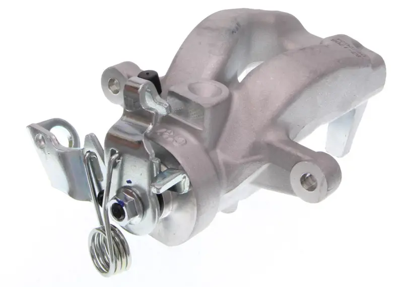 Nur Für Kurze Zeit MAXGEAR 82-1708 - Bremssattel