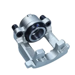 Direkt Vom Hersteller MAXGEAR 82-1716 - Bremssattel