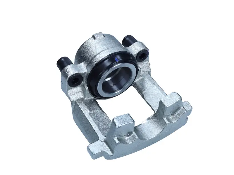 Direkt Vom Hersteller MAXGEAR 82-1716 - Bremssattel