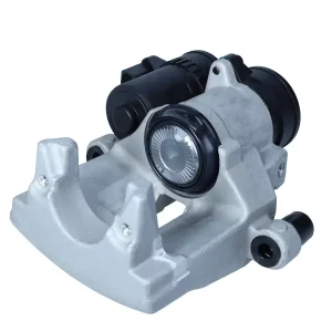 Billig MAXGEAR 82-1690 - Bremssattel