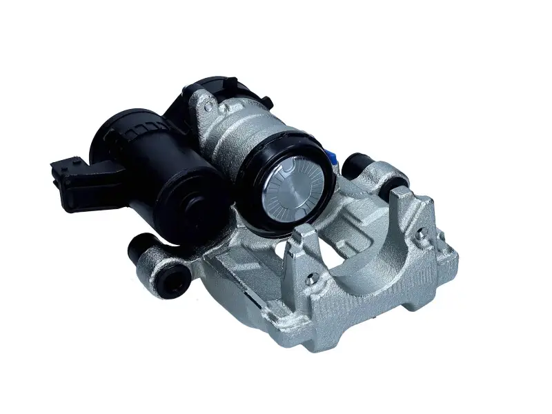 Neu MAXGEAR 82-1727 - Bremssattel