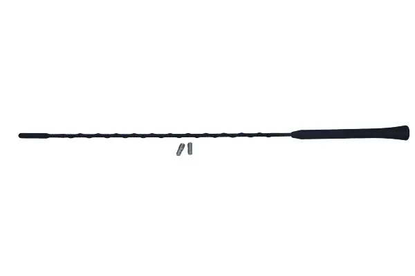 MAXGEAR 89-0036 - Antenne Sale