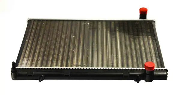 MAXGEAR AC212868 - Kühler, Motorkühlung Bestseller