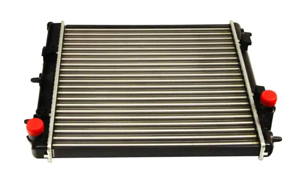 MAXGEAR AC230010 - Kühler, Motorkühlung Abverkauf
