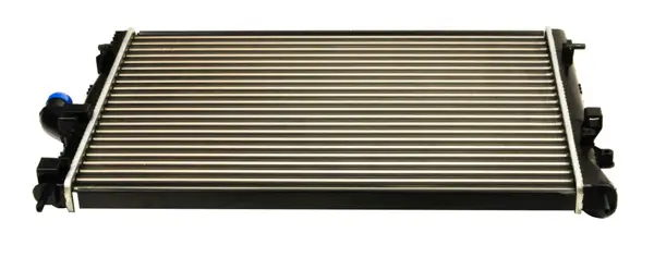 Preis Gesenkt MAXGEAR AC230043 - Kühler, Motorkühlung