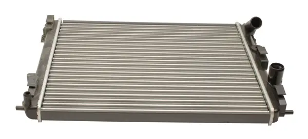 Garantierte Lieferung MAXGEAR AC230054 - Kühler, Motorkühlung