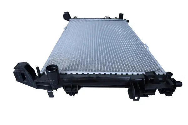MAXGEAR AC230084 - Kühler, Motorkühlung Online Kaufen