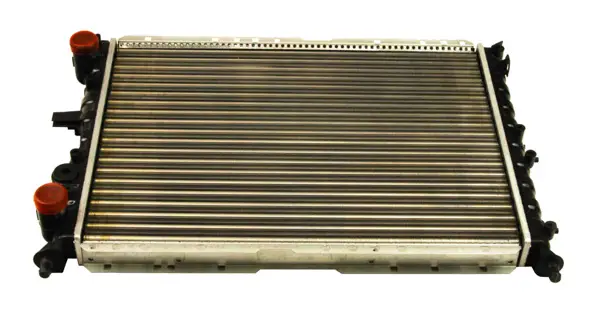 MAXGEAR AC230092 - Kühler, Motorkühlung Beliebt