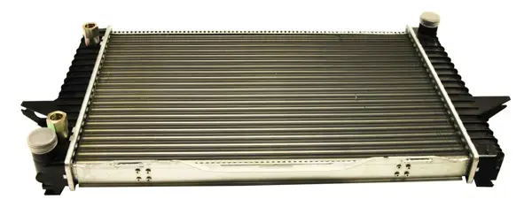 Begrenztes Angebot MAXGEAR AC230167 - Kühler, Motorkühlung
