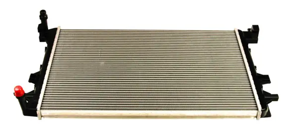 Super-Preis MAXGEAR AC230195 - Kühler, Motorkühlung