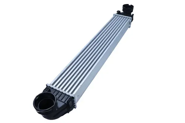 MAXGEAR AC630011 - Ladeluftkühler Super-Preis