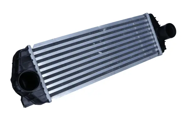 Top-Preis MAXGEAR AC630028 - Ladeluftkühler