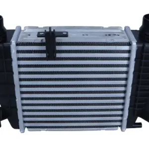 Günstig MAXGEAR AC630038 - Ladeluftkühler