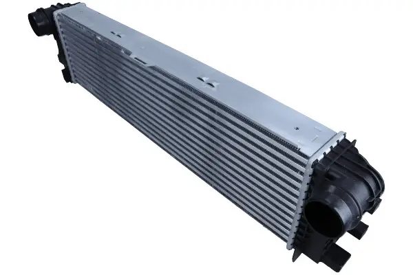 Preisreduziert MAXGEAR AC630052 - Ladeluftkühler
