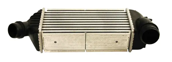 Top-Seller MAXGEAR AC630108 - Ladeluftkühler
