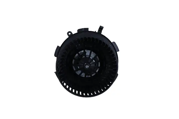 Sonderangebot MAXGEAR AC730117 - Innenraumgebläse