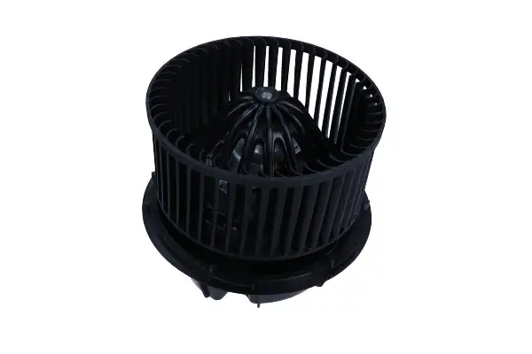 Neuheit MAXGEAR AC730135 - Innenraumgebläse