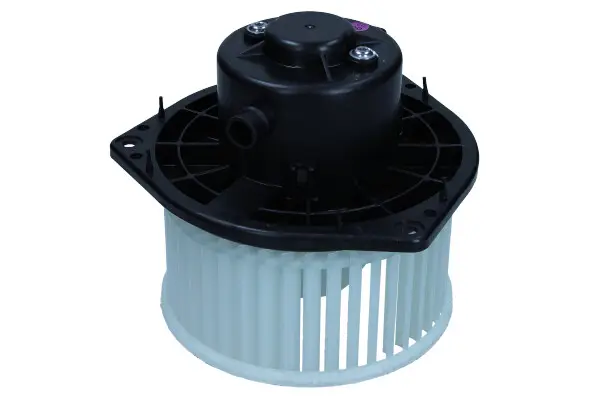 Finale Aktion MAXGEAR AC730150 - Innenraumgebläse