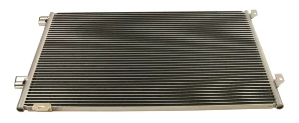 Aktuell MAXGEAR AC830015 - Kondensator, Klimaanlage