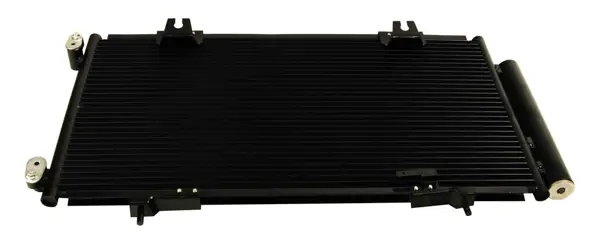 Günstig MAXGEAR AC830107 - Kondensator, Klimaanlage