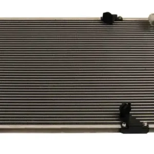 Top-Seller MAXGEAR AC830187 - Kondensator, Klimaanlage