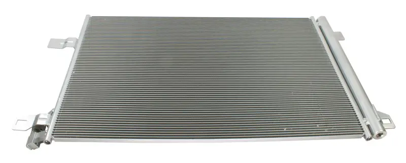 MAXGEAR AC830233 - Kondensator, Klimaanlage Schneller Versand