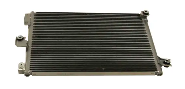 Nur Für Kurze Zeit MAXGEAR AC830246 - Kondensator, Klimaanlage