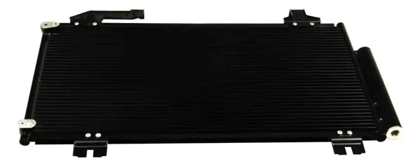 MAXGEAR AC830255 - Kondensator, Klimaanlage Neu Im Sortiment