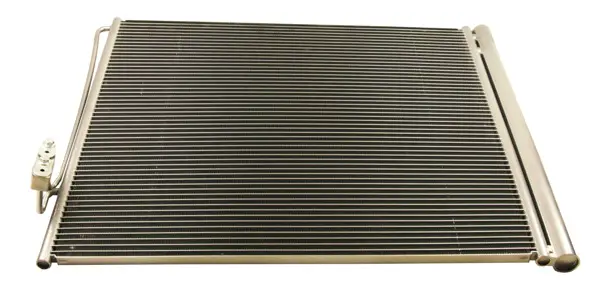 MAXGEAR AC830265 - Kondensator, Klimaanlage Direkt Vom Hersteller