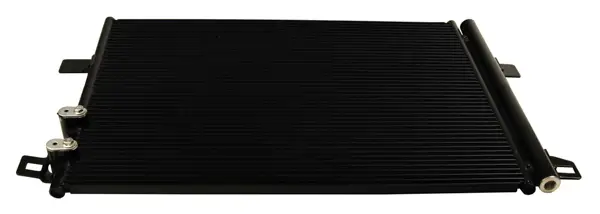 MAXGEAR AC830274 - Kondensator, Klimaanlage Garantierte Lieferung