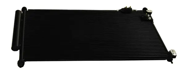 Knallerangebot MAXGEAR AC830283 - Kondensator, Klimaanlage
