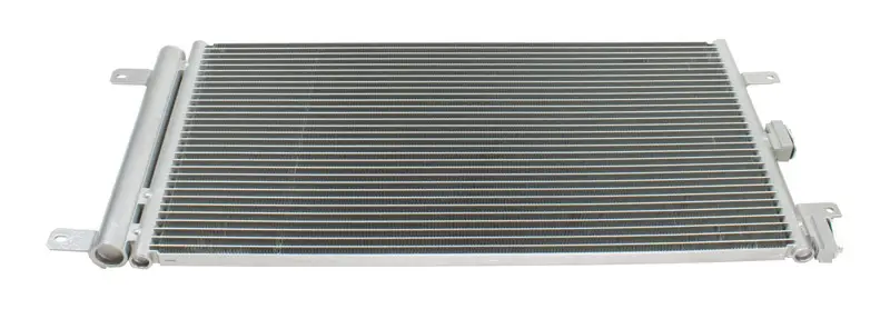 Schneller Versand MAXGEAR AC830318 - Kondensator, Klimaanlage
