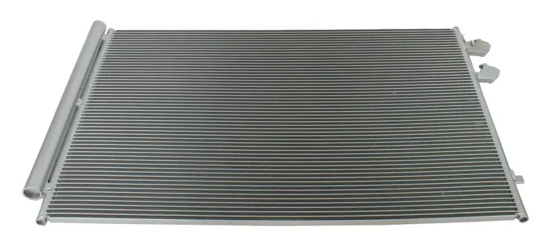 Top-Preis MAXGEAR AC830368 - Kondensator, Klimaanlage