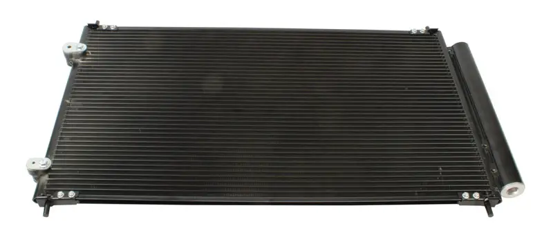 Sonderaktion MAXGEAR AC830401 - Kondensator, Klimaanlage