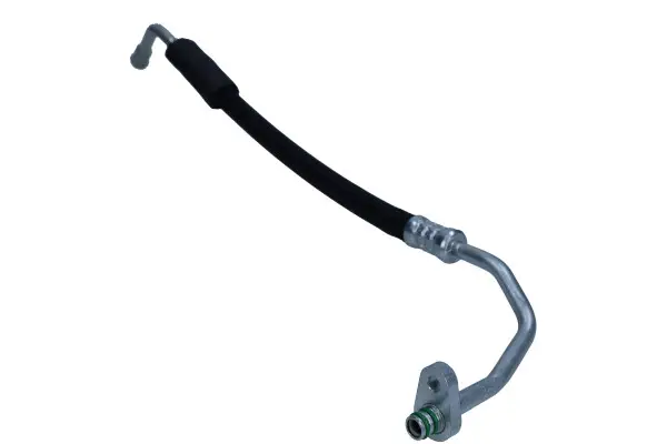 MAXGEAR AC930008 - Hochdruckleitung, Klimaanlage Preiswert