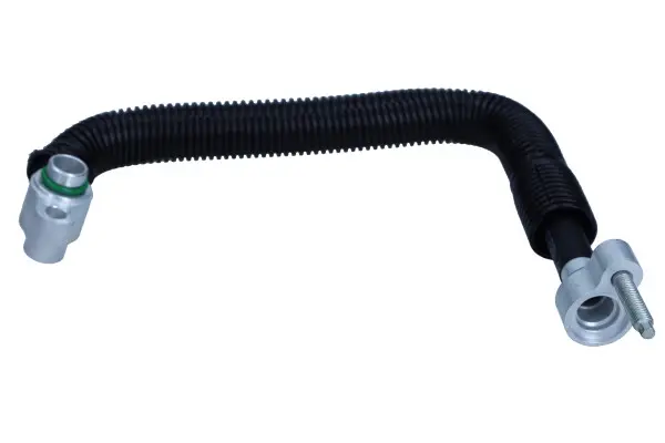 Mega-Angebot MAXGEAR AC930017 - Hochdruckleitung, Klimaanlage