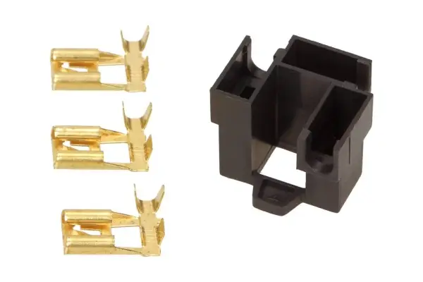 MAXGEAR V20-0341 - Lampenträger, Begrenzungsleuchte Billig