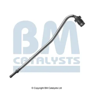 Direktkauf BM CATALYSTS PP31021A - Druckleitung, Drucksensor (Ruß-/Partikelfilter)