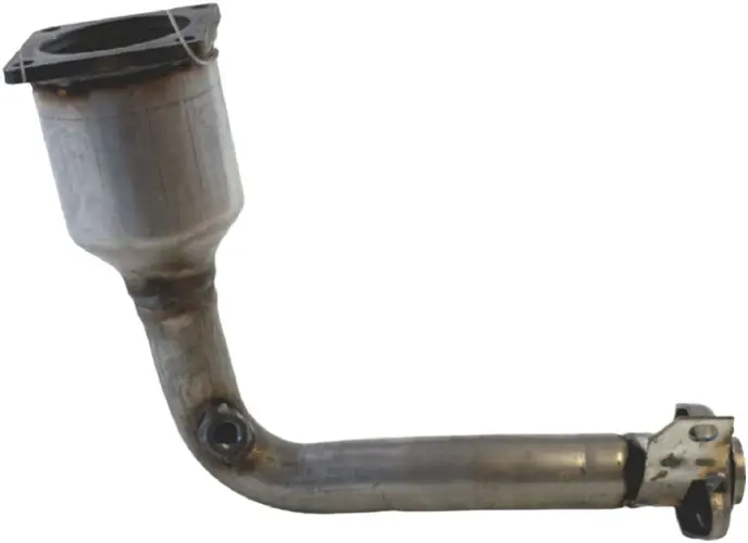 BOSAL 099-550 - Katalysator Kracherpreis