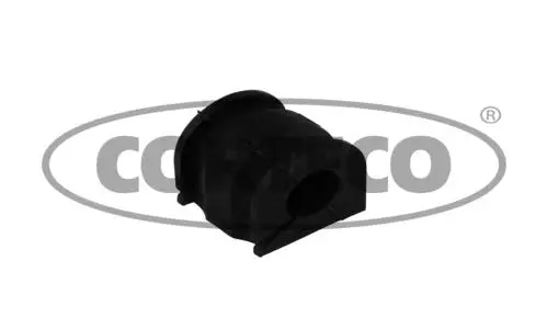 Knallerangebot CORTECO 49361870 - Lagerung, Stabilisator