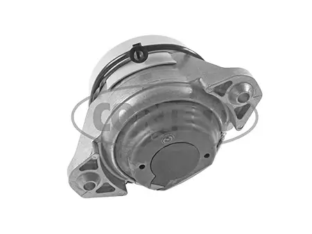 Schnäppchen CORTECO 49374285 - Lagerung, Motor