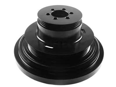 Knallerangebot CORTECO 49374729 - Riemenscheibe, Kurbelwelle