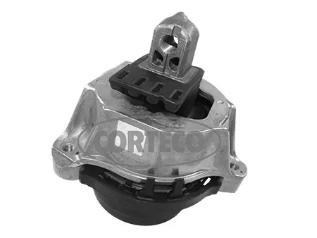 CORTECO 49377224 - Lagerung, Motor Heißes Angebot