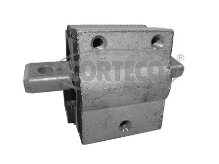 CORTECO 49387359 - Lagerung, Automatikgetriebe Preiswert