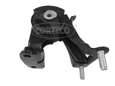 Garantierte Lieferung CORTECO 49388362 - Lagerung, Motor