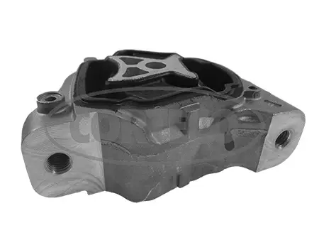 Sonderangebot CORTECO 49389710 - Lagerung, Motor