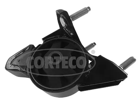 CORTECO 49390255 - Lagerung, Motor Online Kaufen