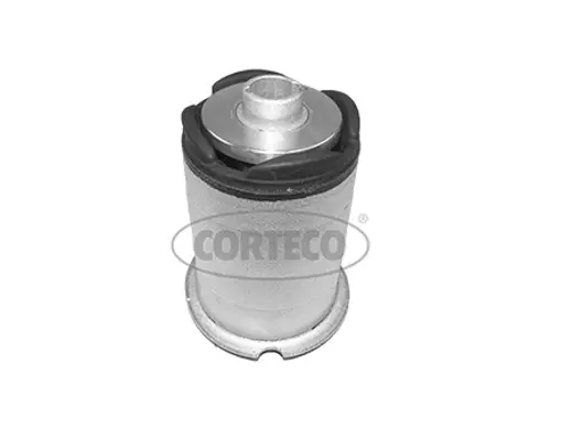 Neue Ware CORTECO 49394712 - Lagerung, Achskörper