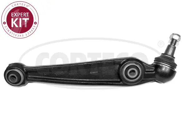 CORTECO 49395235 - Lenker, Radaufhängung Neuheit