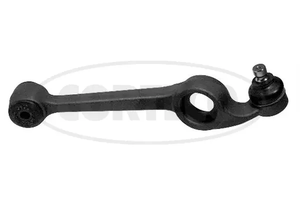 CORTECO 49395373 - Lenker, Radaufhängung Begrenztes Angebot